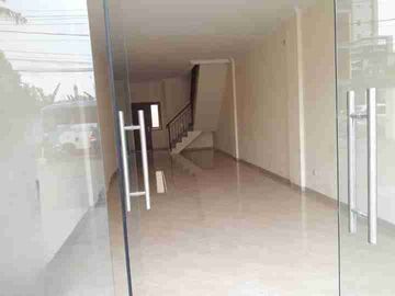 disewakan/dijual