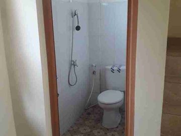 disewakan/dijual