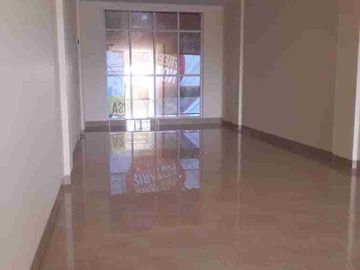 disewakan/dijual