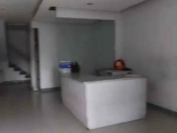 Dijual Ruko Komersial 4,5 Lantai di Jl. Mampang Prapatan Raya Buncit Kemang Jakarta Selatan