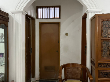 Dijual Rumah Murah di Cipinang Muara, pondok bambu, duren sawit