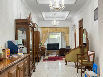 Dijual Rumah Murah di Cipinang Muara, pondok bambu, duren sawit