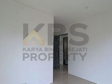 🏡✨ DIJUAL RUMAH 2 LANTAI – CITRA LAND LAVISH HILLS 2, BATAM CENTER ✨🏡