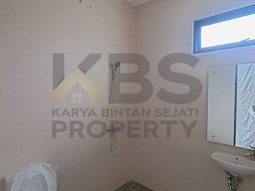 🏡✨ DIJUAL RUMAH 2 LANTAI – CITRA LAND LAVISH HILLS 2, BATAM CENTER ✨🏡