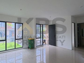 🏡✨ DIJUAL RUMAH 2 LANTAI – CITRA LAND LAVISH HILLS 2, BATAM CENTER ✨🏡