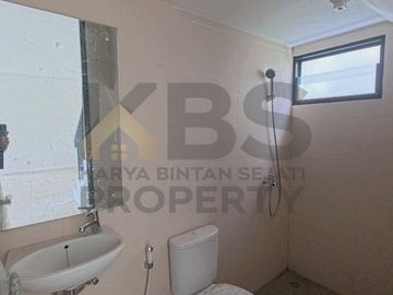 🏡✨ DIJUAL RUMAH 2 LANTAI – CITRA LAND LAVISH HILLS 2, BATAM CENTER ✨🏡