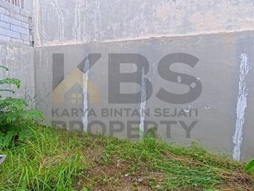 🏡✨ DIJUAL RUMAH 2 LANTAI – CITRA LAND LAVISH HILLS 2, BATAM CENTER ✨🏡