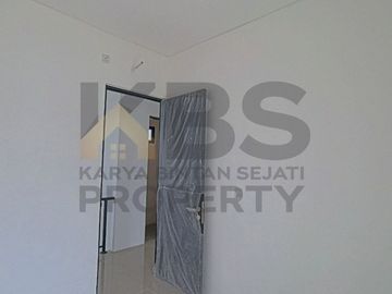 🏡✨ DIJUAL RUMAH 2 LANTAI – CITRA LAND LAVISH HILLS 2, BATAM CENTER ✨🏡