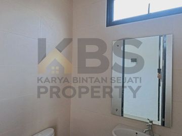 🏡✨ DIJUAL RUMAH 2 LANTAI – CITRA LAND LAVISH HILLS 2, BATAM CENTER ✨🏡