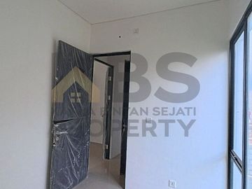 🏡✨ DIJUAL RUMAH 2 LANTAI – CITRA LAND LAVISH HILLS 2, BATAM CENTER ✨🏡
