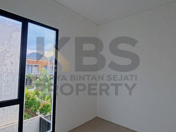 🏡✨ DIJUAL RUMAH 2 LANTAI – CITRA LAND LAVISH HILLS 2, BATAM CENTER ✨🏡