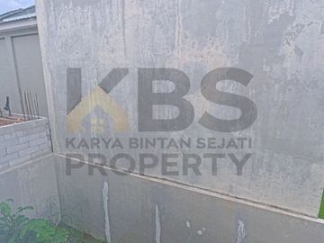 🏡✨ DIJUAL RUMAH 2 LANTAI – CITRA LAND LAVISH HILLS 2, BATAM CENTER ✨🏡