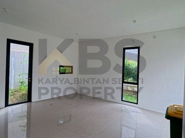 🏡✨ DIJUAL RUMAH 2 LANTAI – CITRA LAND LAVISH HILLS 2, BATAM CENTER ✨🏡