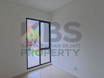 🏡✨ DIJUAL RUMAH 2 LANTAI – CITRA LAND LAVISH HILLS 2, BATAM CENTER ✨🏡