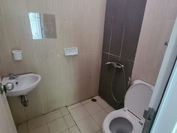 Disewakan Rumah Gading Serpong 5X8m di Arcadia Village By Rumah Chinida (Dw)