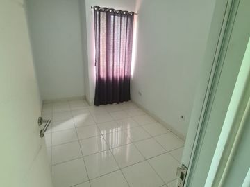 Disewakan Rumah Gading Serpong 5X8m di Arcadia Village By Rumah Chinida (Dw)