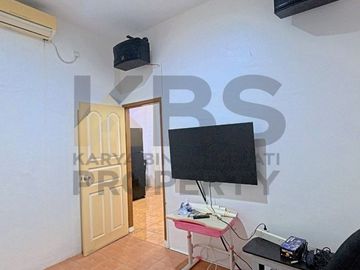 🏡✨ DIJUAL CEPAT – Rumah Siap Huni di Batam Centre ✨🏡