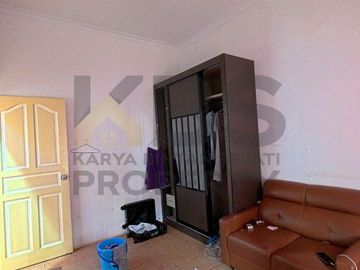 🏡✨ DIJUAL CEPAT – Rumah Siap Huni di Batam Centre ✨🏡