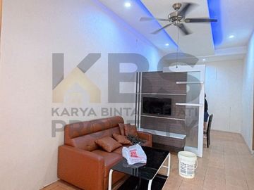 🏡✨ DIJUAL CEPAT – Rumah Siap Huni di Batam Centre ✨🏡