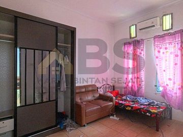 🏡✨ DIJUAL CEPAT – Rumah Siap Huni di Batam Centre ✨🏡