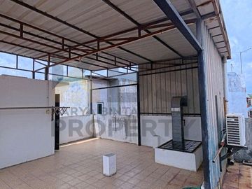 🏡✨ DIJUAL CEPAT – Rumah Siap Huni di Batam Centre ✨🏡