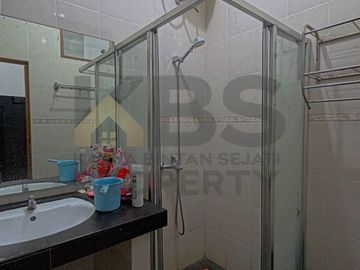 🏡✨ DIJUAL CEPAT – Rumah Siap Huni di Batam Centre ✨🏡