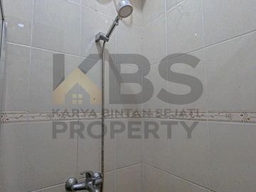 🏡✨ DIJUAL CEPAT – Rumah Siap Huni di Batam Centre ✨🏡