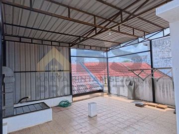 🏡✨ DIJUAL CEPAT – Rumah Siap Huni di Batam Centre ✨🏡