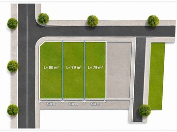 Jual Rumah Baru Di Pondok Bambu Jakarta Timur (On Progres) duren sawit, 320