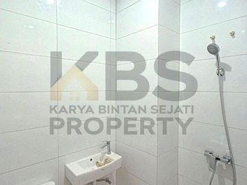 🏙✨ DIJUAL APARTEMEN ARIA – BALOI, BATAM ✨🏙