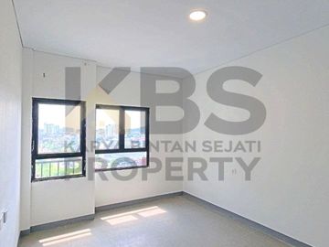 🏙✨ DIJUAL APARTEMEN ARIA – BALOI, BATAM ✨🏙