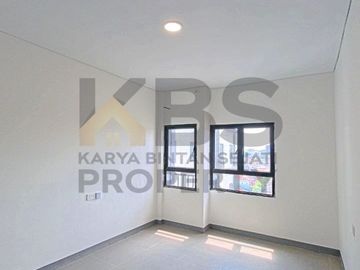 🏙✨ DIJUAL APARTEMEN ARIA – BALOI, BATAM ✨🏙