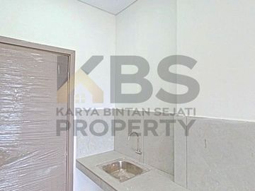 🏙✨ DIJUAL APARTEMEN ARIA – BALOI, BATAM ✨🏙