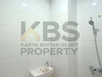 🏙✨ DIJUAL APARTEMEN ARIA – BALOI, BATAM ✨🏙