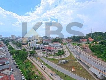 🏙✨ DIJUAL APARTEMEN ARIA – BALOI, BATAM ✨🏙