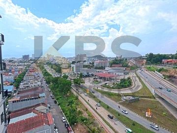🏙✨ DIJUAL APARTEMEN ARIA – BALOI, BATAM ✨🏙