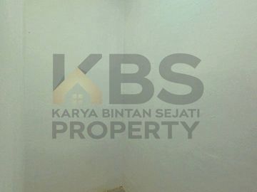 🏡 DIJUAL RUMAH CITRALAND MEGAH LAVISH TYPE 134/120 – BATAM 🏡
