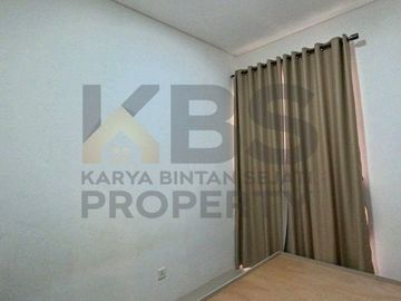 🏡 DIJUAL RUMAH CITRALAND MEGAH LAVISH TYPE 134/120 – BATAM 🏡