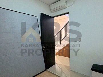 🏡 DIJUAL RUMAH CITRALAND MEGAH LAVISH TYPE 134/120 – BATAM 🏡