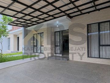 🏡 DIJUAL RUMAH CITRALAND MEGAH LAVISH TYPE 134/120 – BATAM 🏡