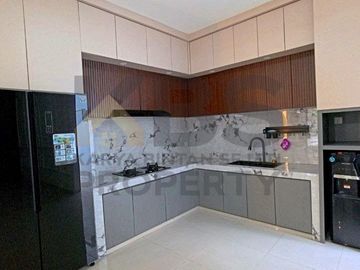 🏡 DIJUAL RUMAH CITRALAND MEGAH LAVISH TYPE 134/120 – BATAM 🏡