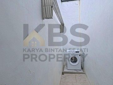 🏡 DIJUAL RUMAH CITRALAND MEGAH LAVISH TYPE 134/120 – BATAM 🏡