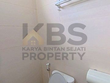 🏡 DIJUAL RUMAH CITRALAND MEGAH LAVISH TYPE 134/120 – BATAM 🏡