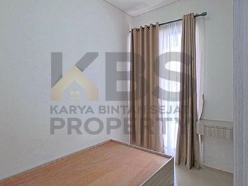🏡 DIJUAL RUMAH CITRALAND MEGAH LAVISH TYPE 134/120 – BATAM 🏡