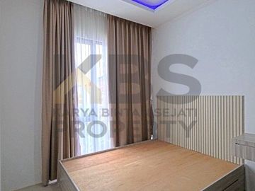 🏡 DIJUAL RUMAH CITRALAND MEGAH LAVISH TYPE 134/120 – BATAM 🏡