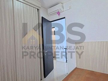 🏡 DIJUAL RUMAH CITRALAND MEGAH LAVISH TYPE 134/120 – BATAM 🏡