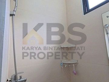 🏡 DIJUAL RUMAH CITRALAND MEGAH LAVISH TYPE 134/120 – BATAM 🏡
