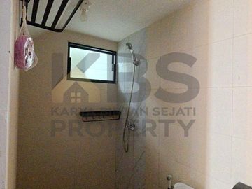 🏡 DIJUAL RUMAH CITRALAND MEGAH LAVISH TYPE 134/120 – BATAM 🏡