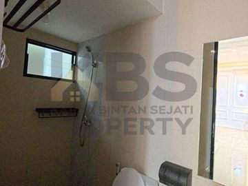 🏡 DIJUAL RUMAH CITRALAND MEGAH LAVISH TYPE 134/120 – BATAM 🏡