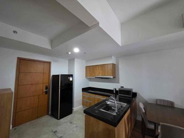 1BR Full Furnished The Seasons for rent | 80,000